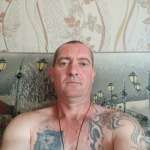 Дмитрий, 43 года