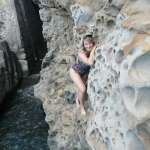 Маша, 42 года