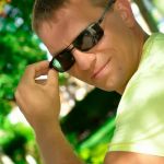 Никита, 36 лет