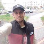 Алексей, 42 года